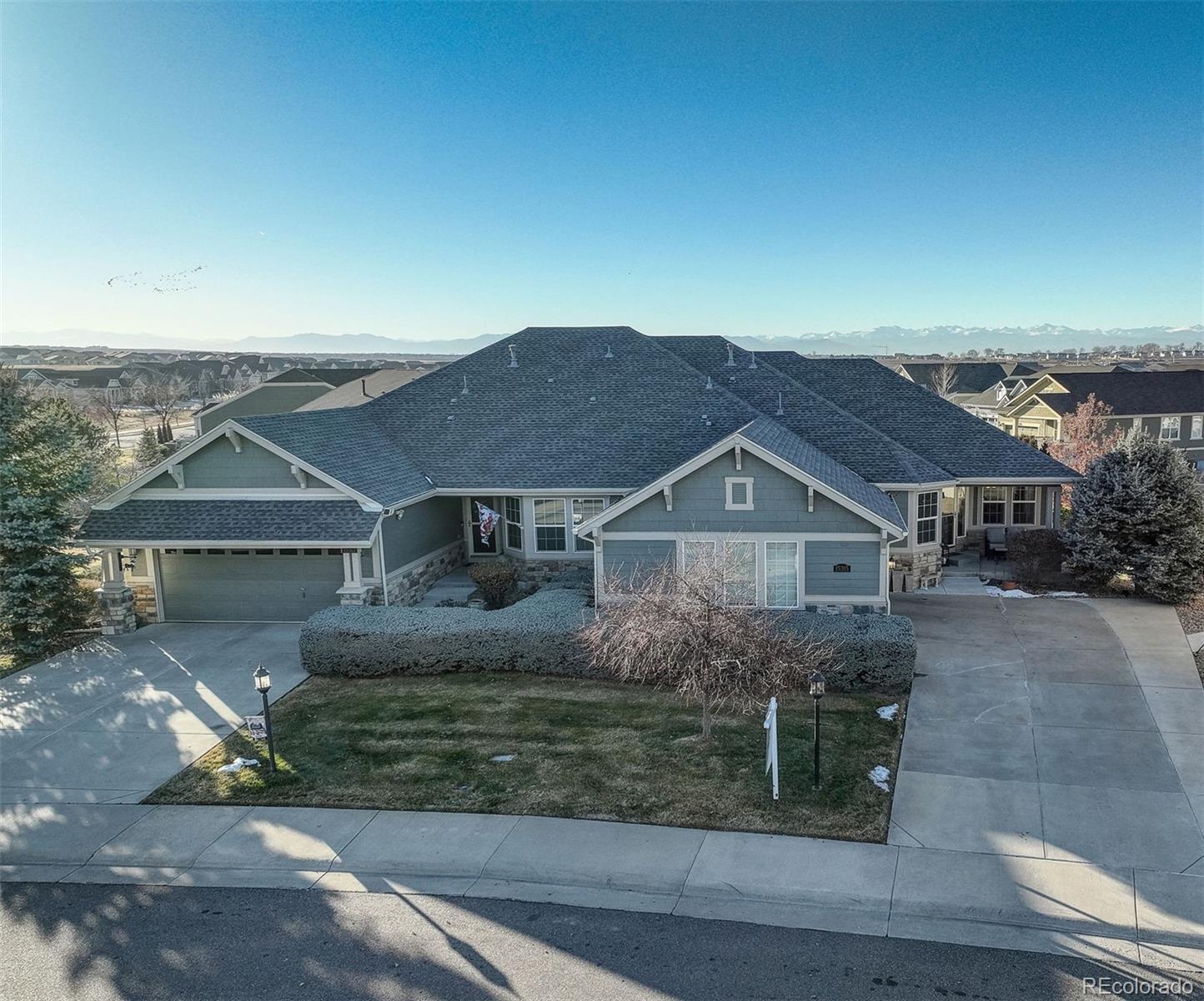 MLS Image #37 for 15315  heritage circle ,thornton, Colorado