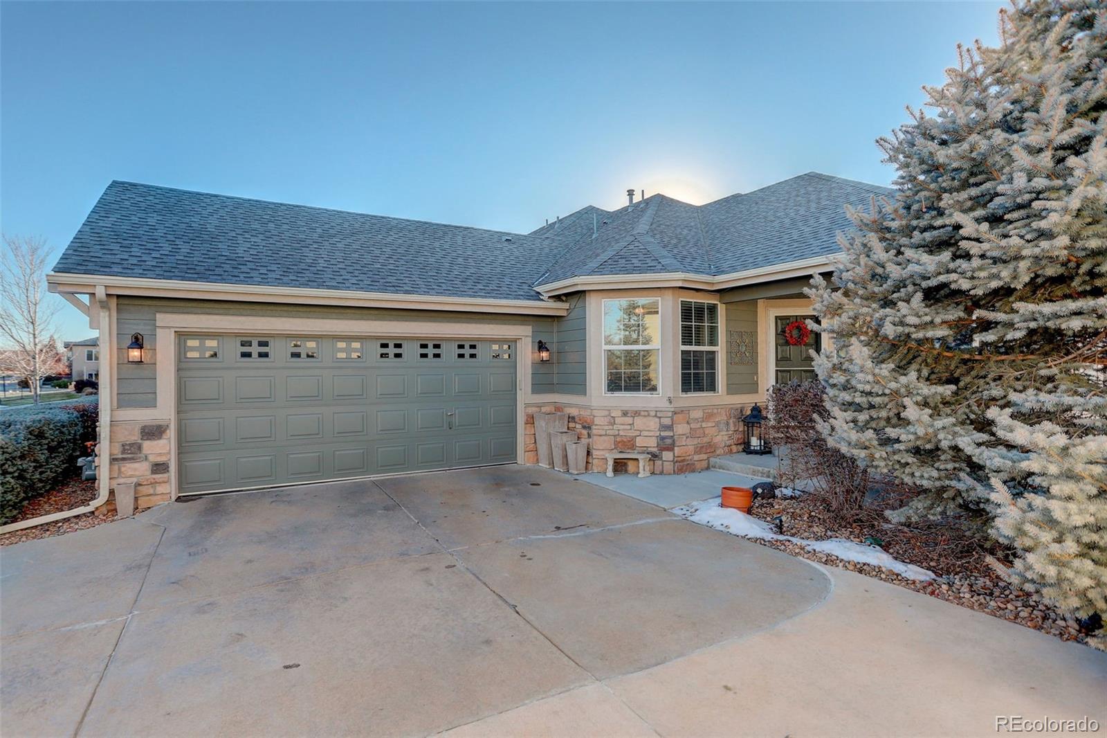 MLS Image #38 for 15315  heritage circle ,thornton, Colorado