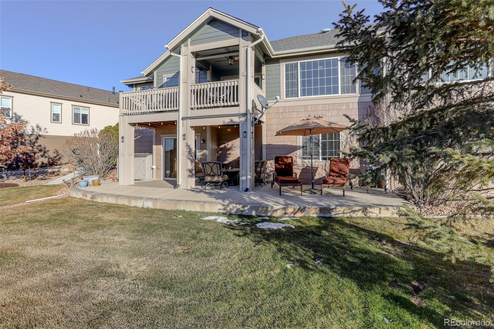 MLS Image #39 for 15315  heritage circle ,thornton, Colorado