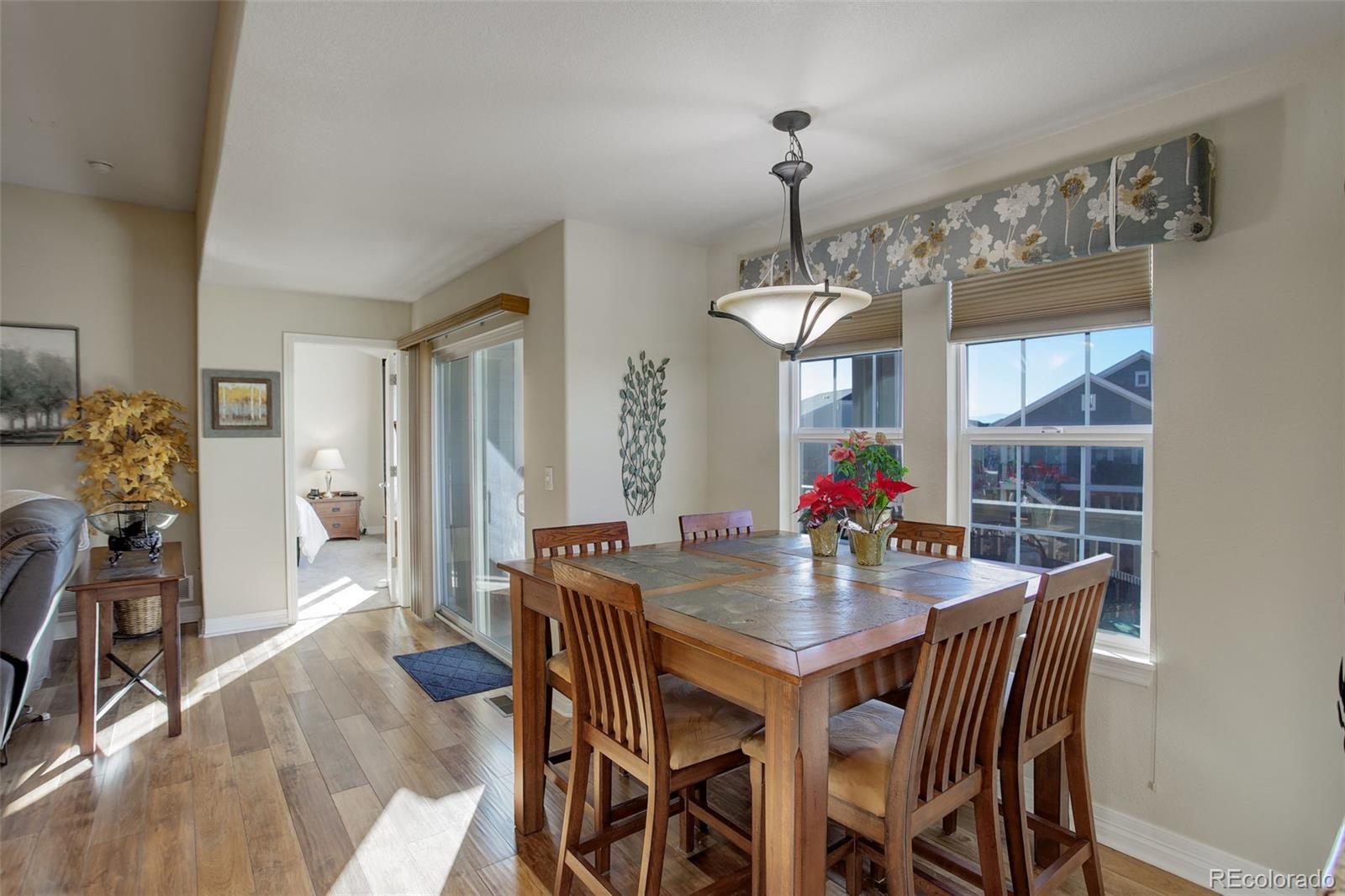 MLS Image #9 for 15315  heritage circle ,thornton, Colorado