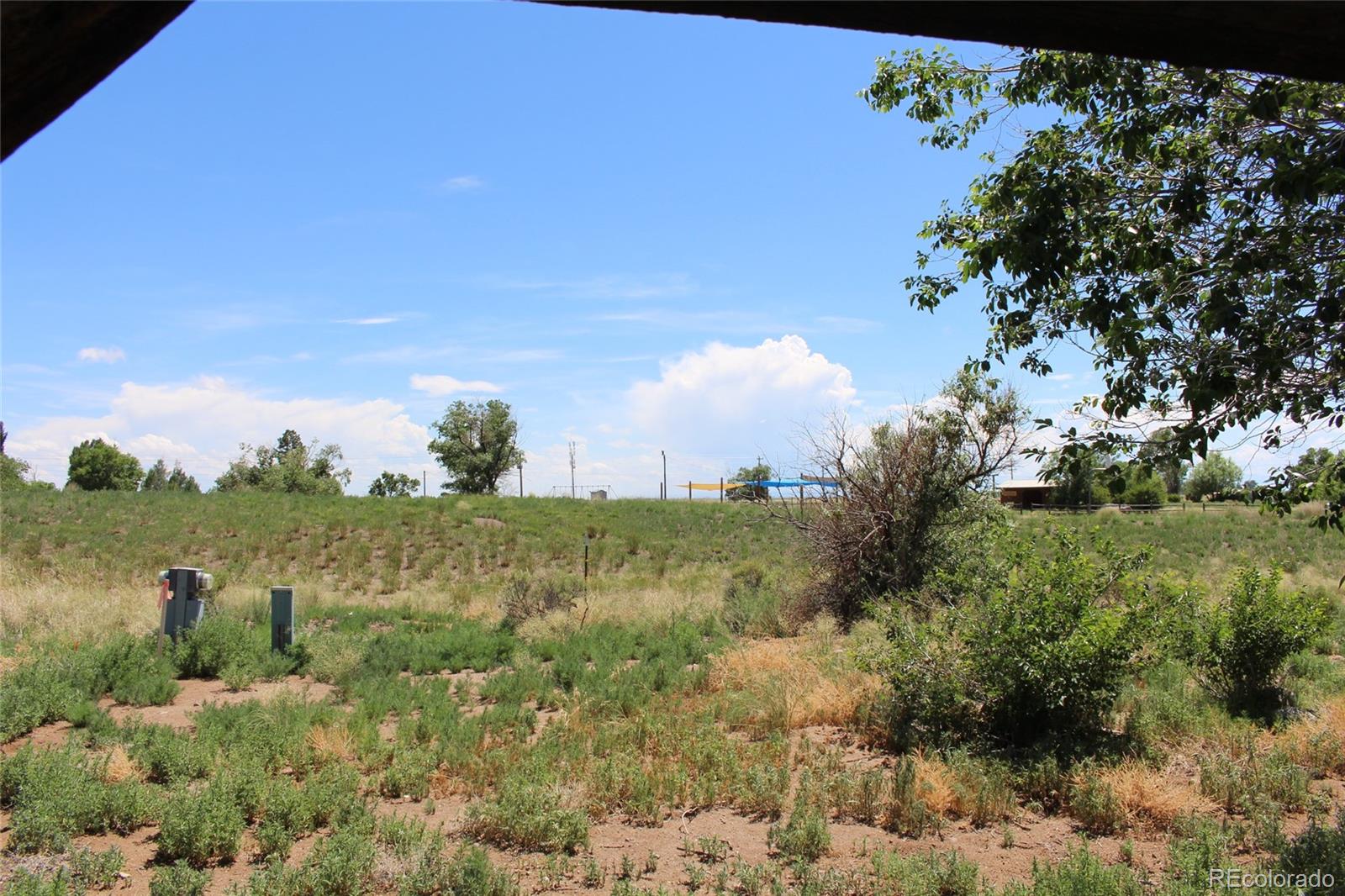 MLS Image #14 for 319  palisade court,crestone, Colorado