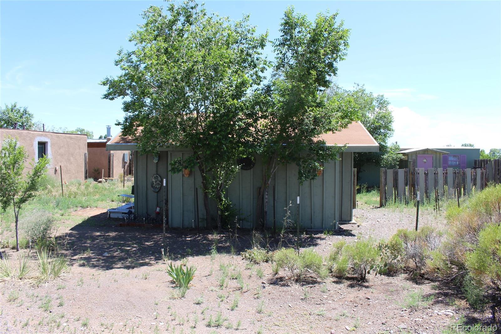 MLS Image #16 for 319  palisade court,crestone, Colorado