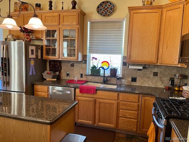 MLS Image #14 for 587  brookside drive,longmont, Colorado