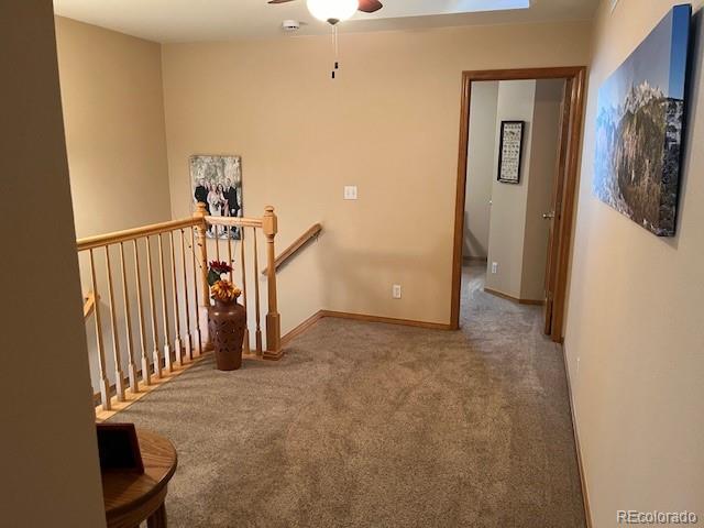 MLS Image #25 for 587  brookside drive,longmont, Colorado