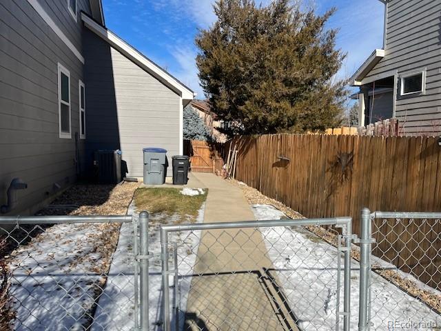 MLS Image #35 for 587  brookside drive,longmont, Colorado