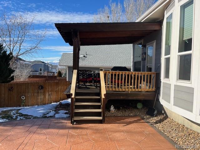 MLS Image #37 for 587  brookside drive,longmont, Colorado