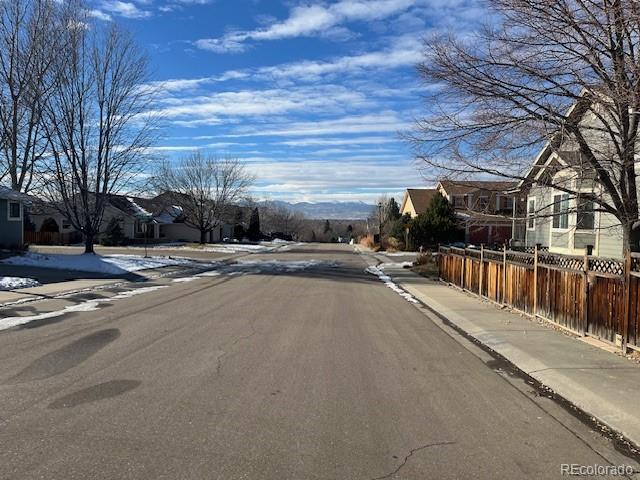 MLS Image #40 for 587  brookside drive,longmont, Colorado