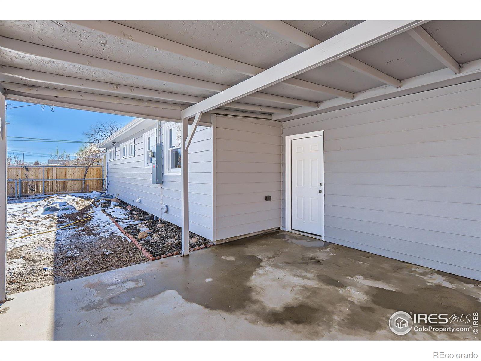 MLS Image #25 for 1040  hoover avenue,fort lupton, Colorado