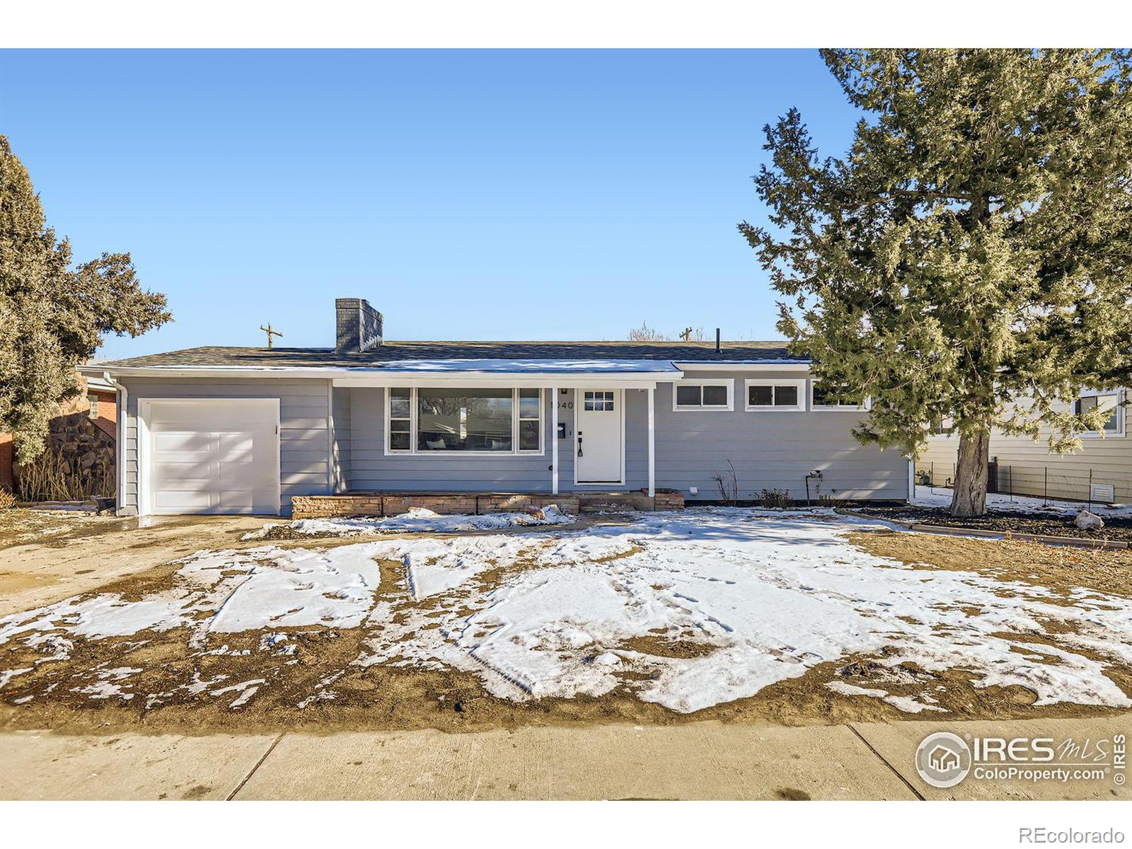 MLS Image #29 for 1040  hoover avenue,fort lupton, Colorado