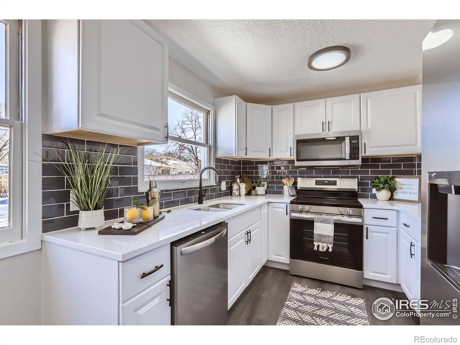 MLS Image #8 for 1040  hoover avenue,fort lupton, Colorado