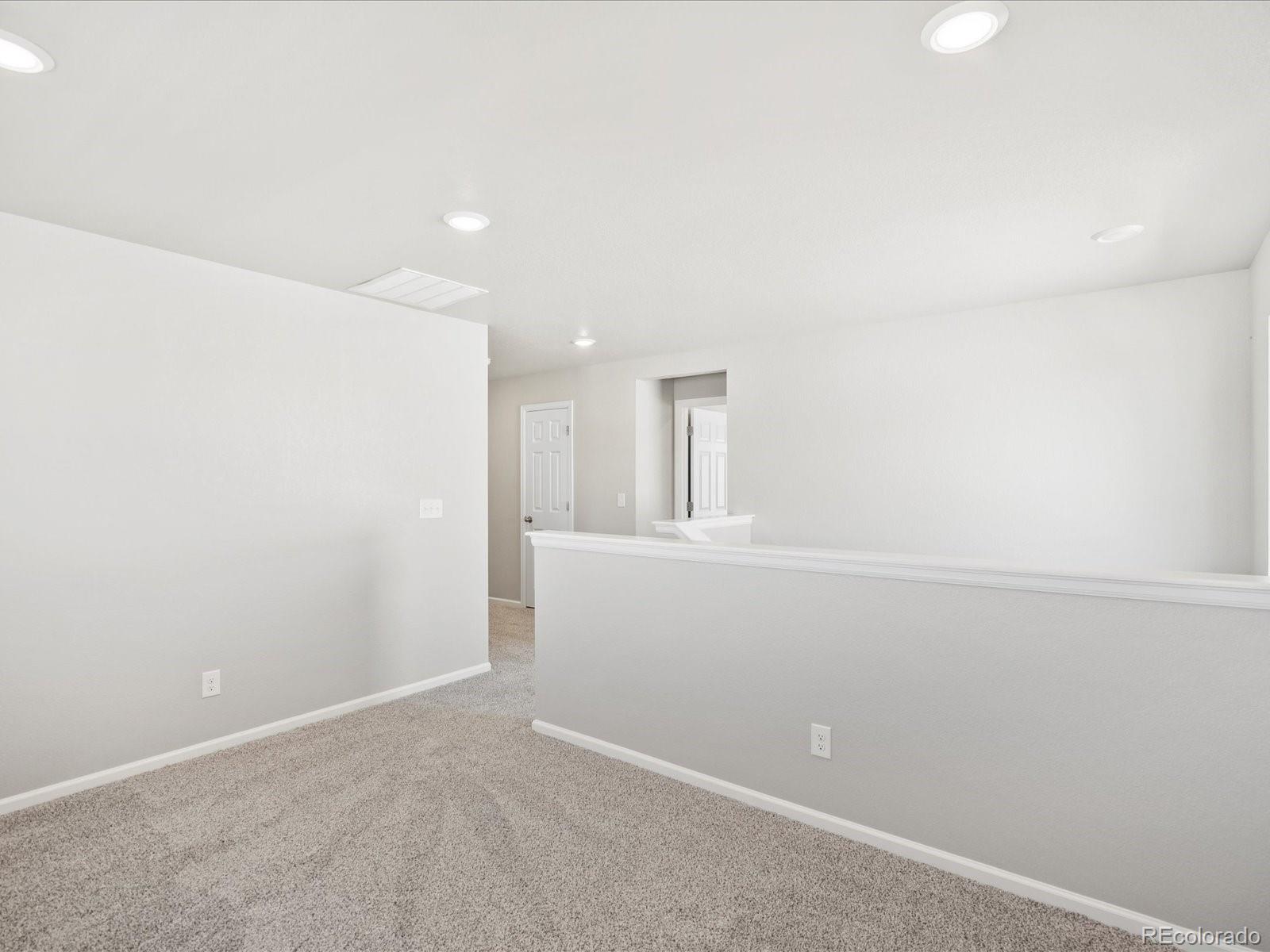 MLS Image #13 for 8869  sedalia street,commerce city, Colorado