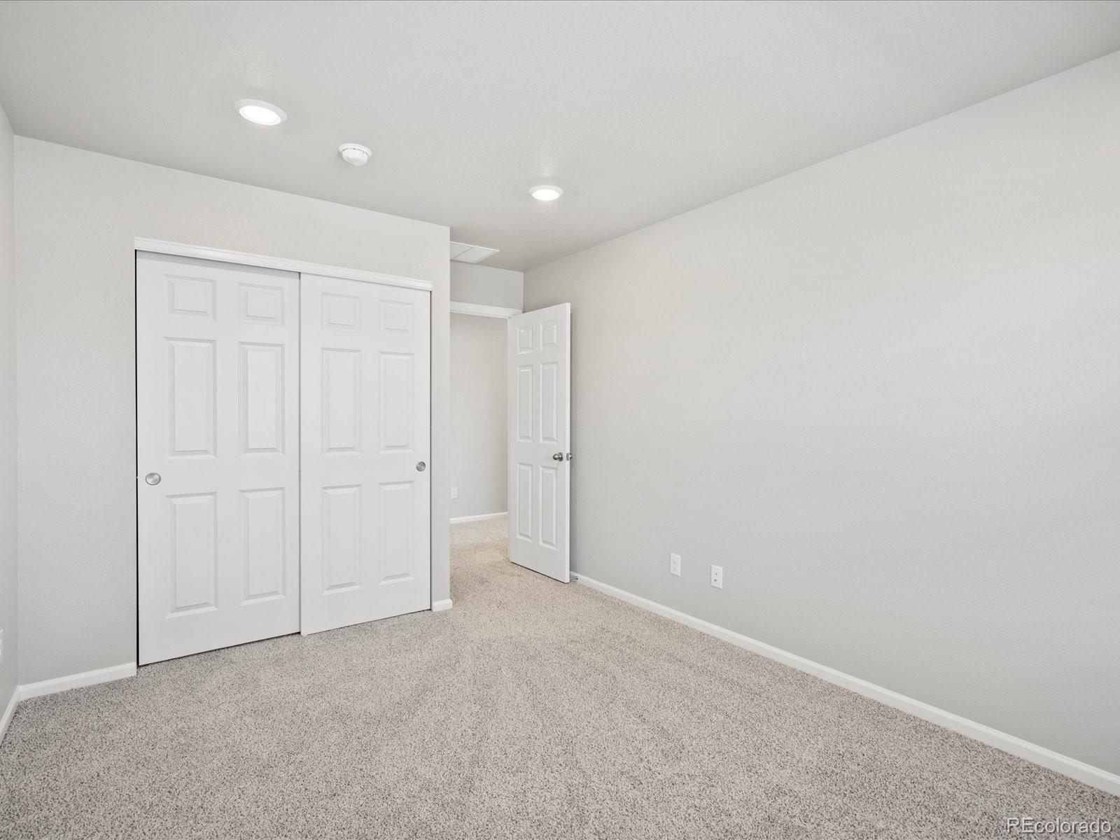 MLS Image #23 for 8869  sedalia street,commerce city, Colorado