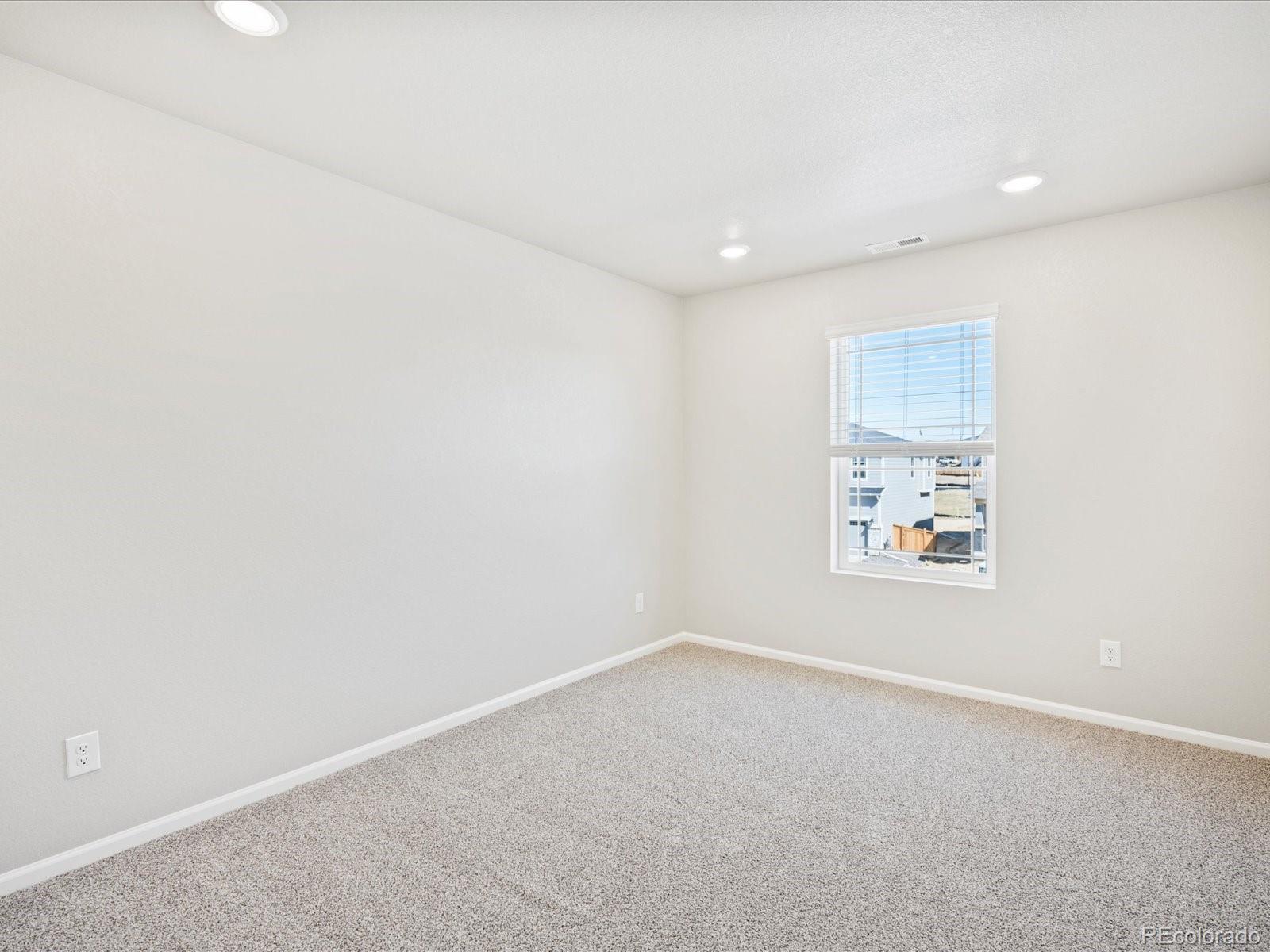 MLS Image #24 for 8869  sedalia street,commerce city, Colorado