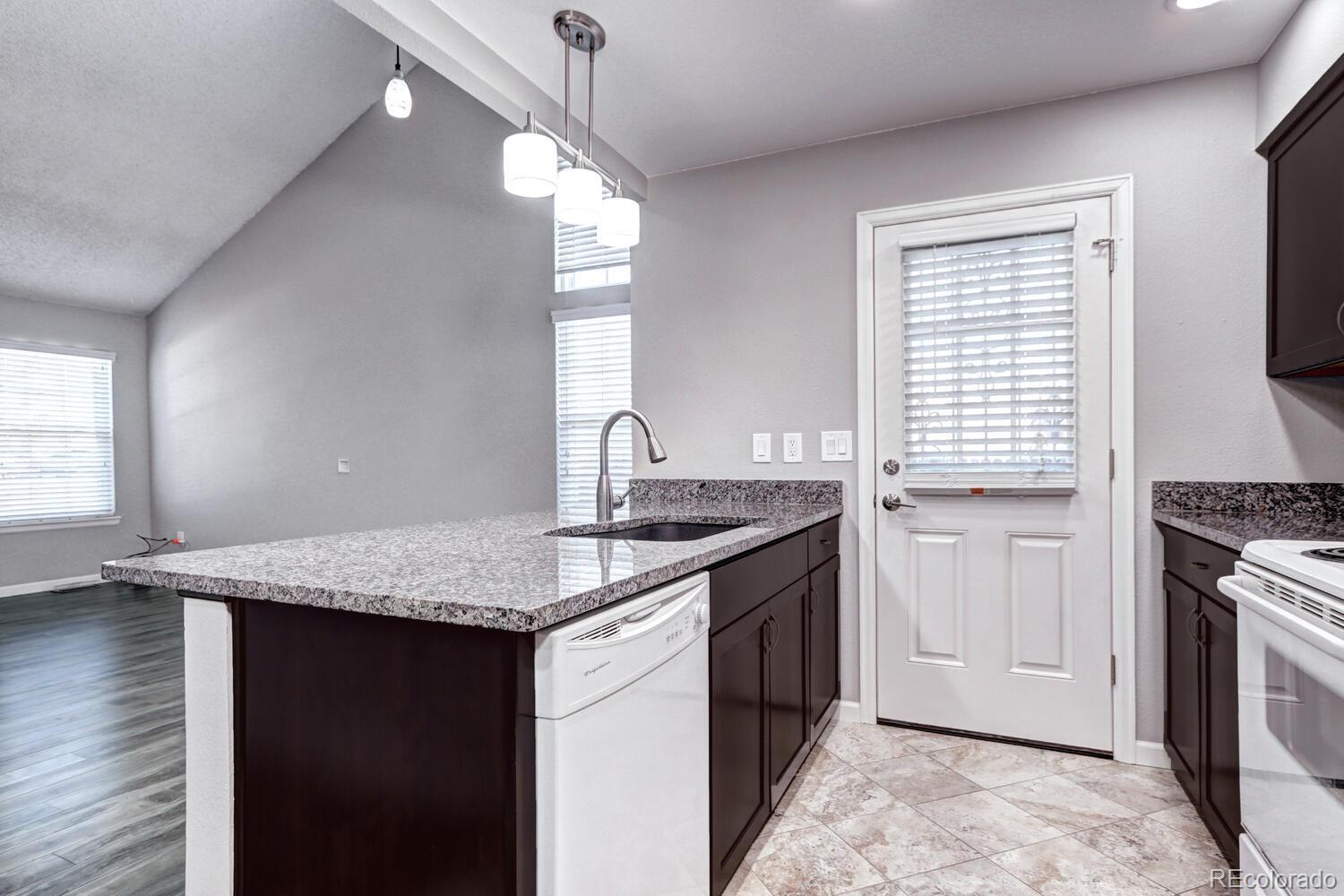 MLS Image #11 for 8232 w 90th place,broomfield, Colorado