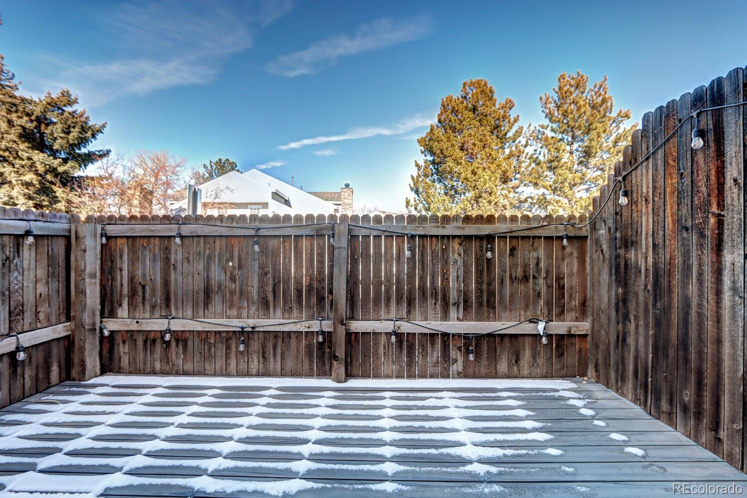 MLS Image #25 for 8232 w 90th place,broomfield, Colorado