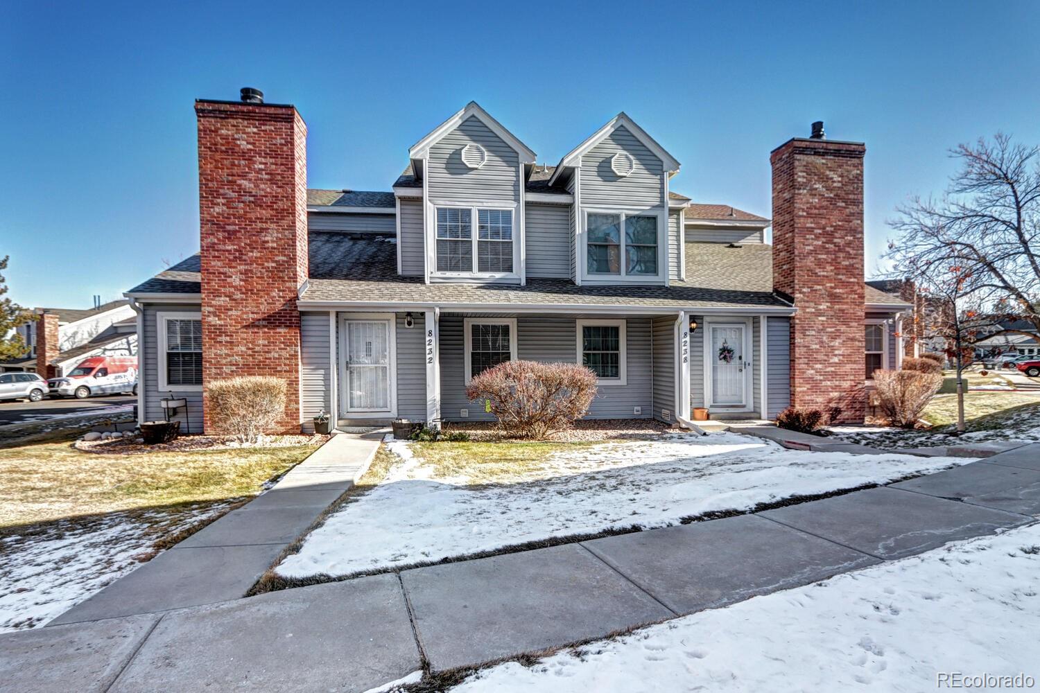 MLS Image #27 for 8232 w 90th place,broomfield, Colorado