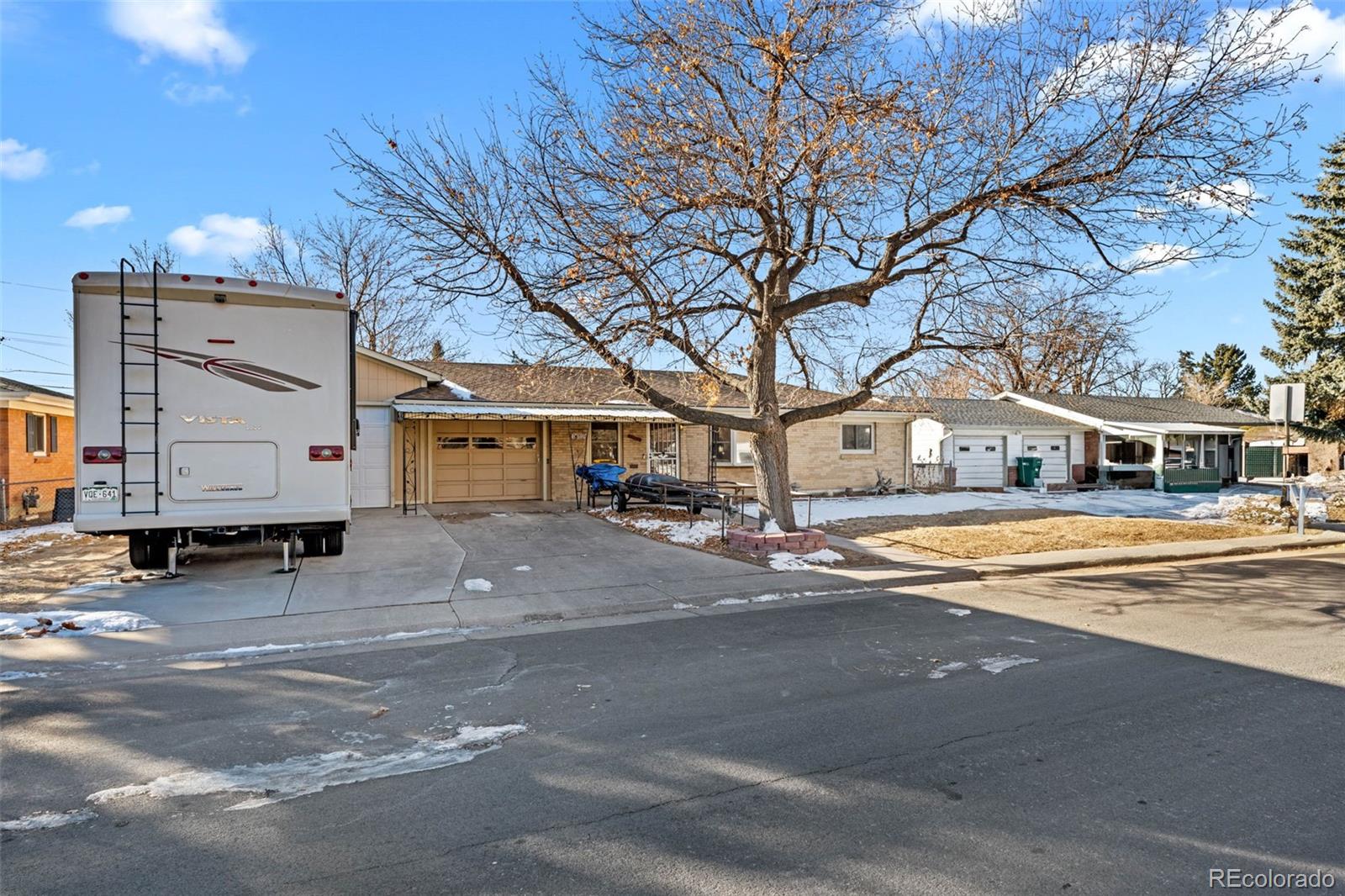 CMA Image for 10690 E 8th Avenue,Aurora, Colorado