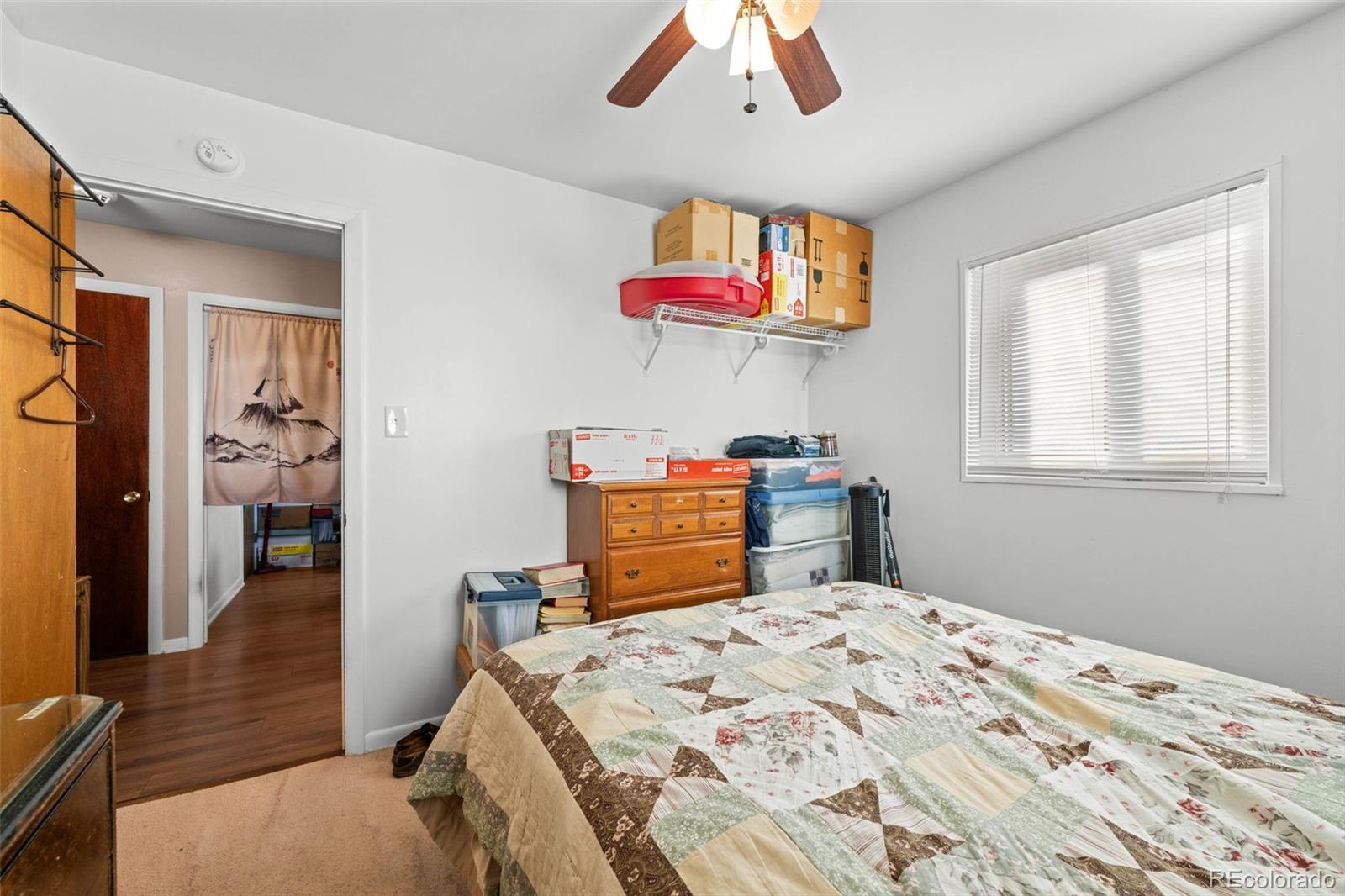 MLS Image #21 for 10690 e 8th avenue,aurora, Colorado