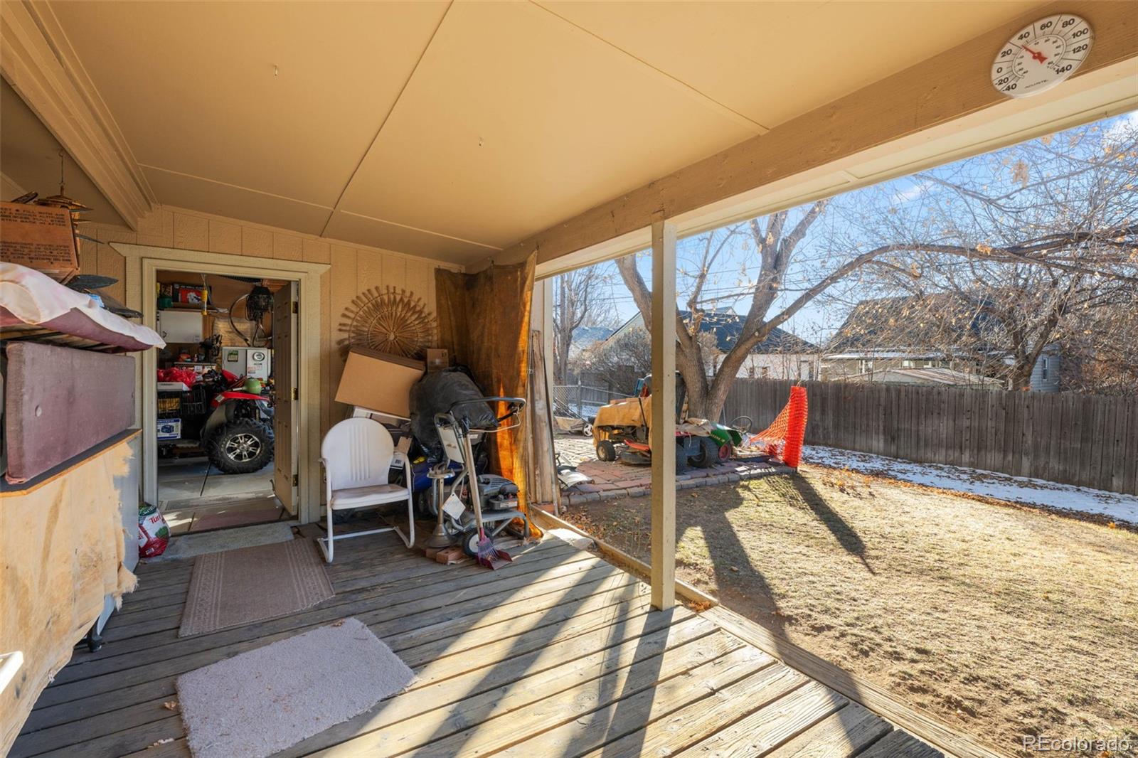 MLS Image #25 for 10690 e 8th avenue,aurora, Colorado