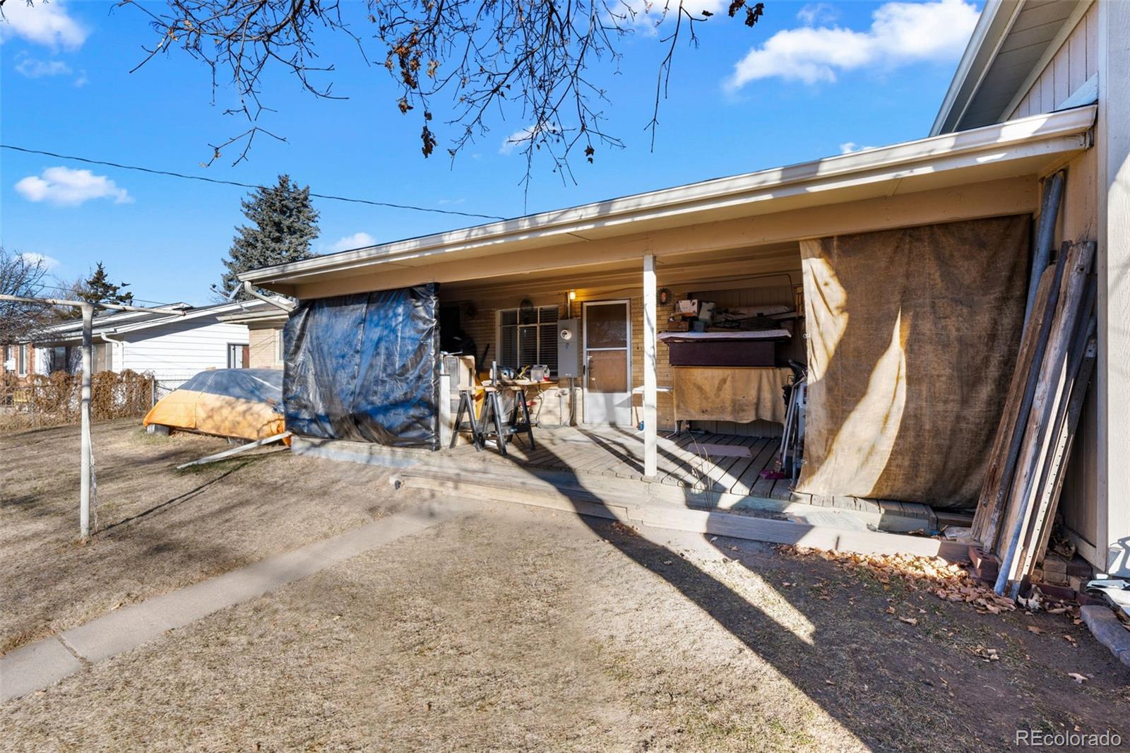 MLS Image #26 for 10690 e 8th avenue,aurora, Colorado