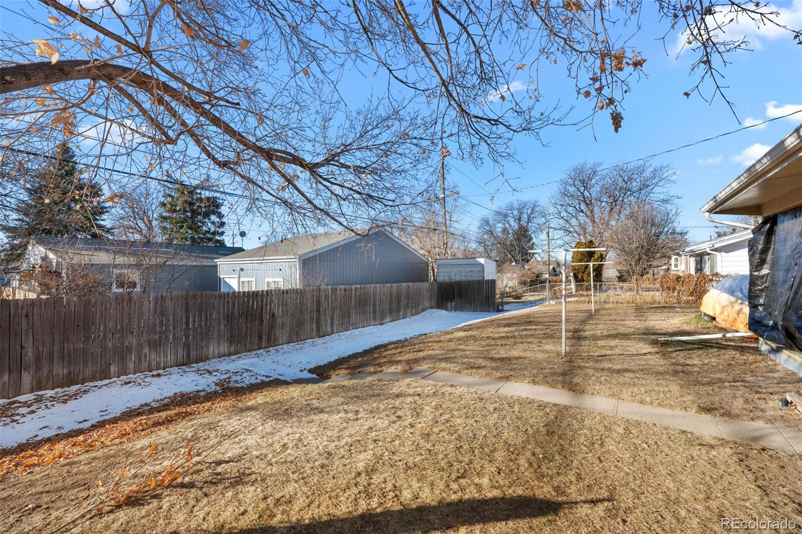 MLS Image #27 for 10690 e 8th avenue,aurora, Colorado