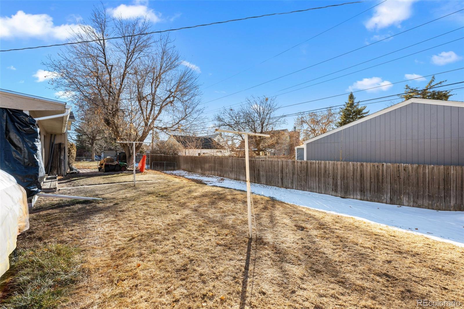 MLS Image #28 for 10690 e 8th avenue,aurora, Colorado