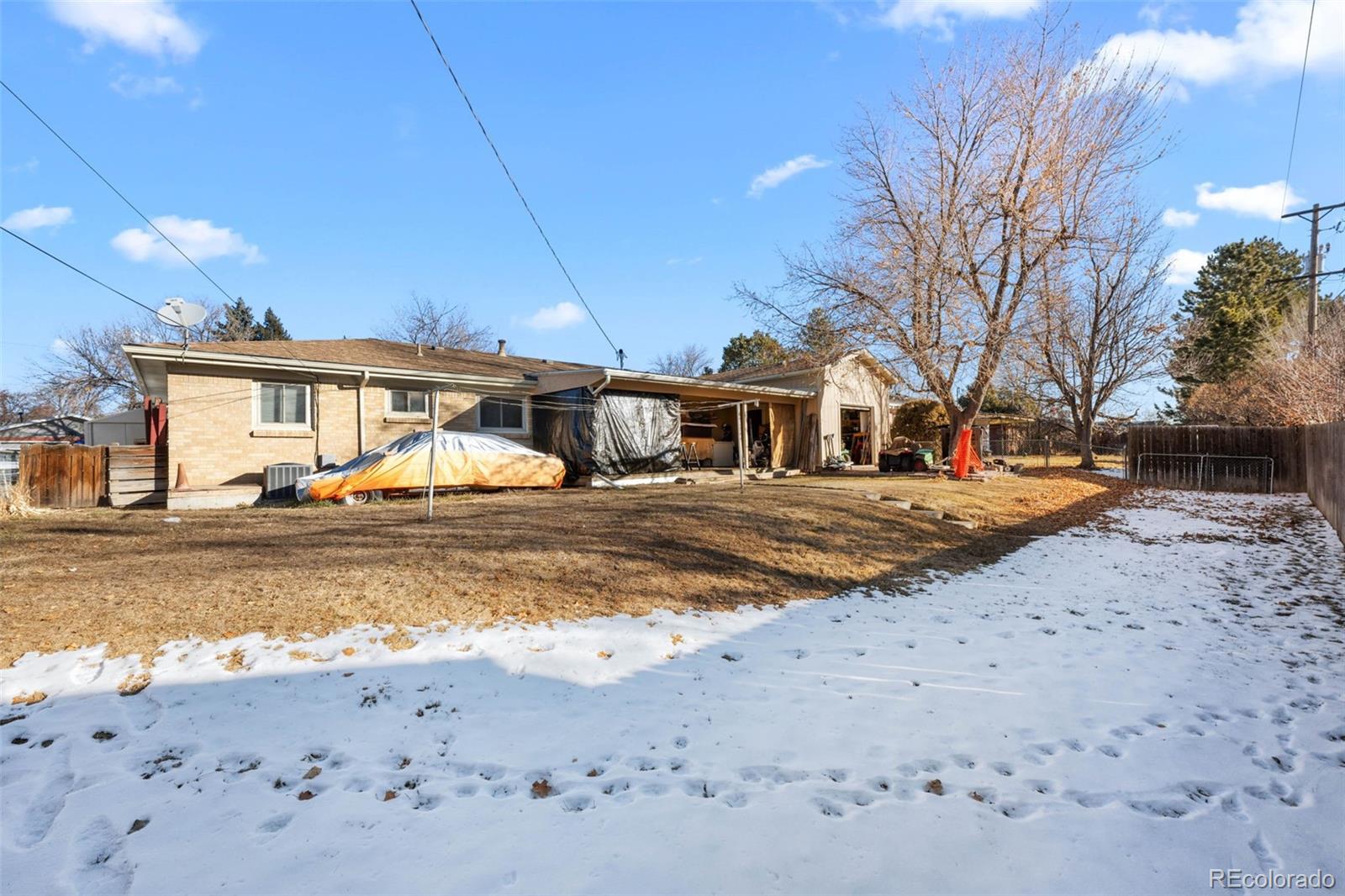 MLS Image #29 for 10690 e 8th avenue,aurora, Colorado