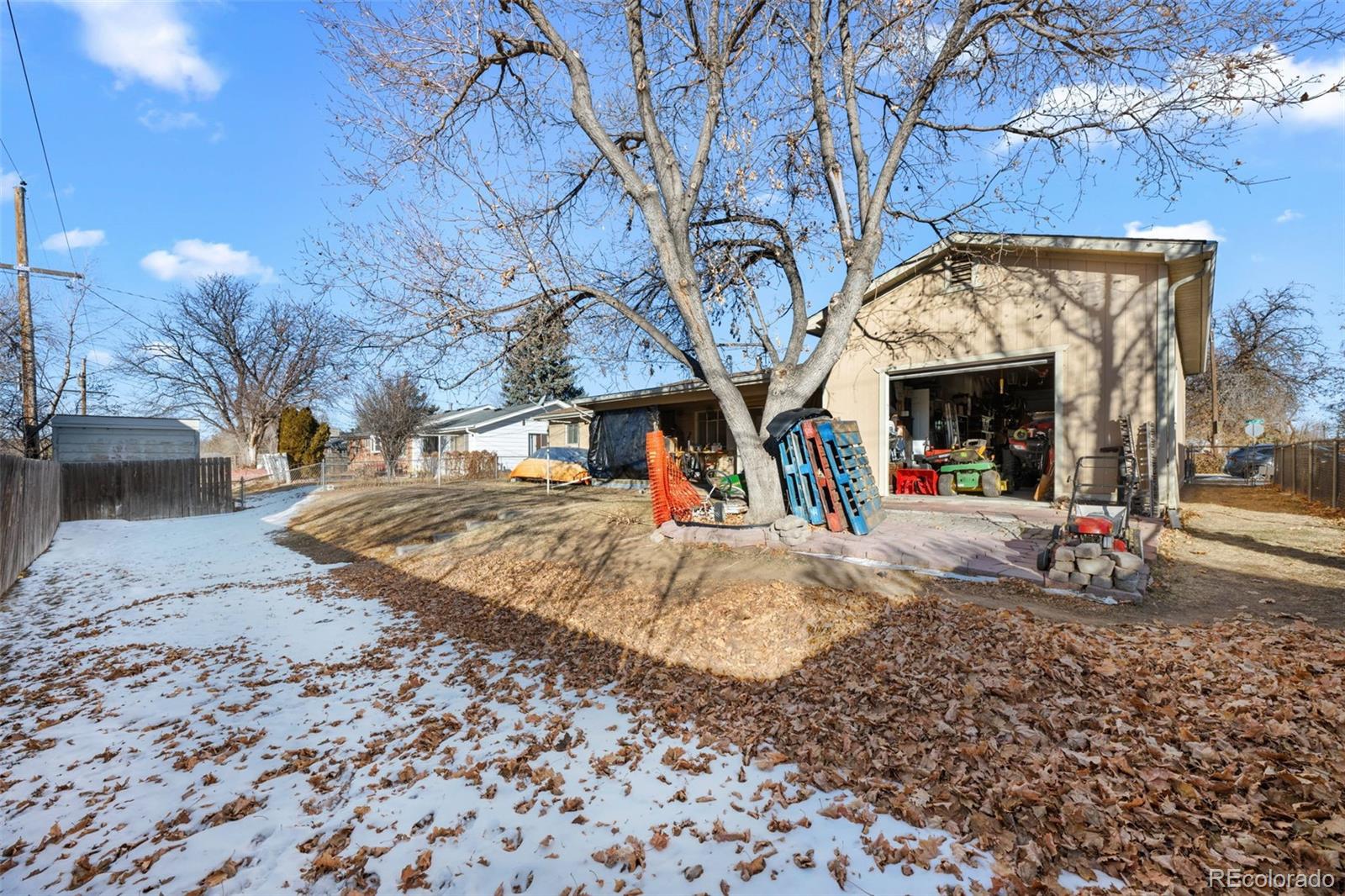 MLS Image #30 for 10690 e 8th avenue,aurora, Colorado