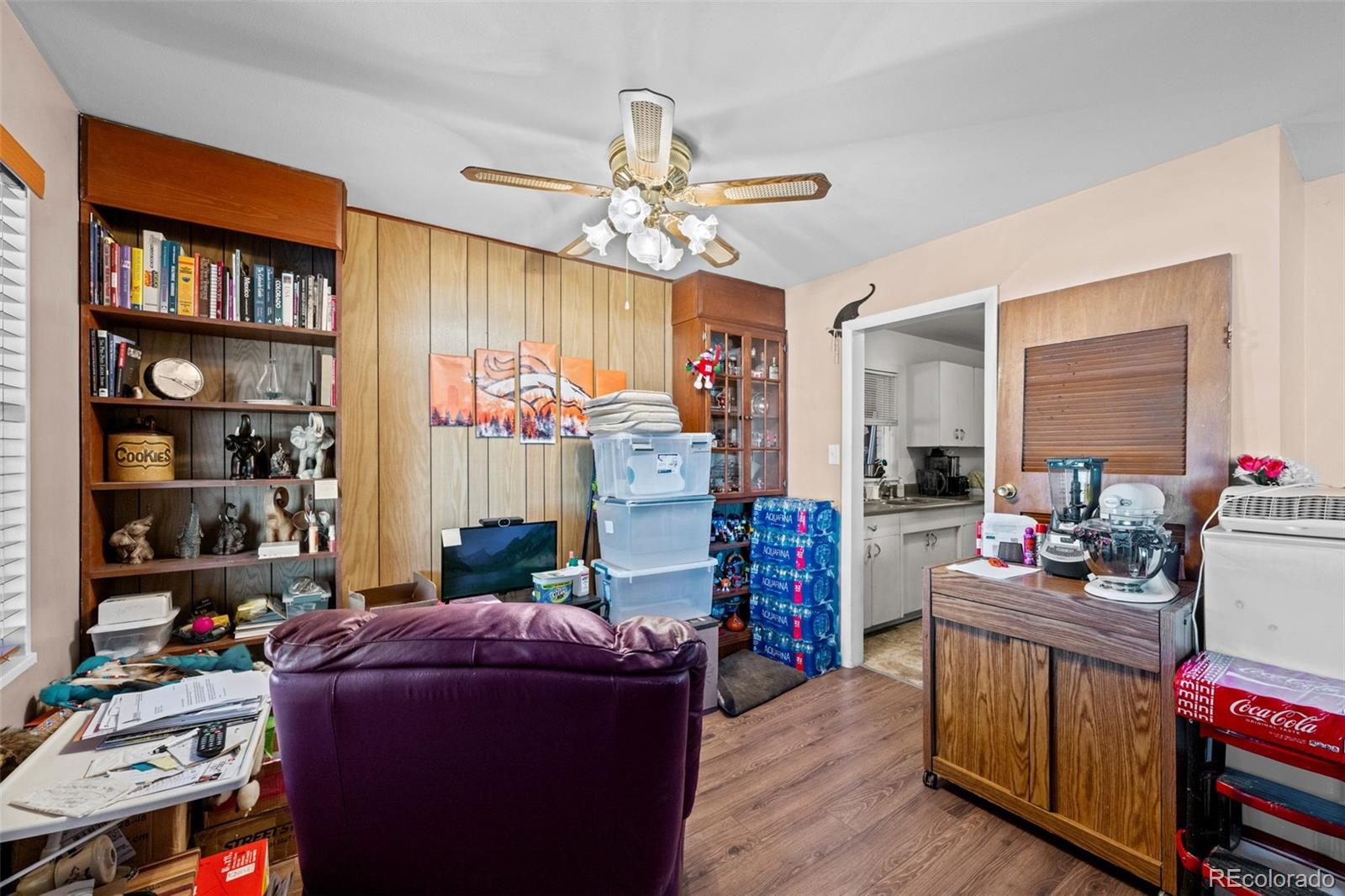 MLS Image #9 for 10690 e 8th avenue,aurora, Colorado