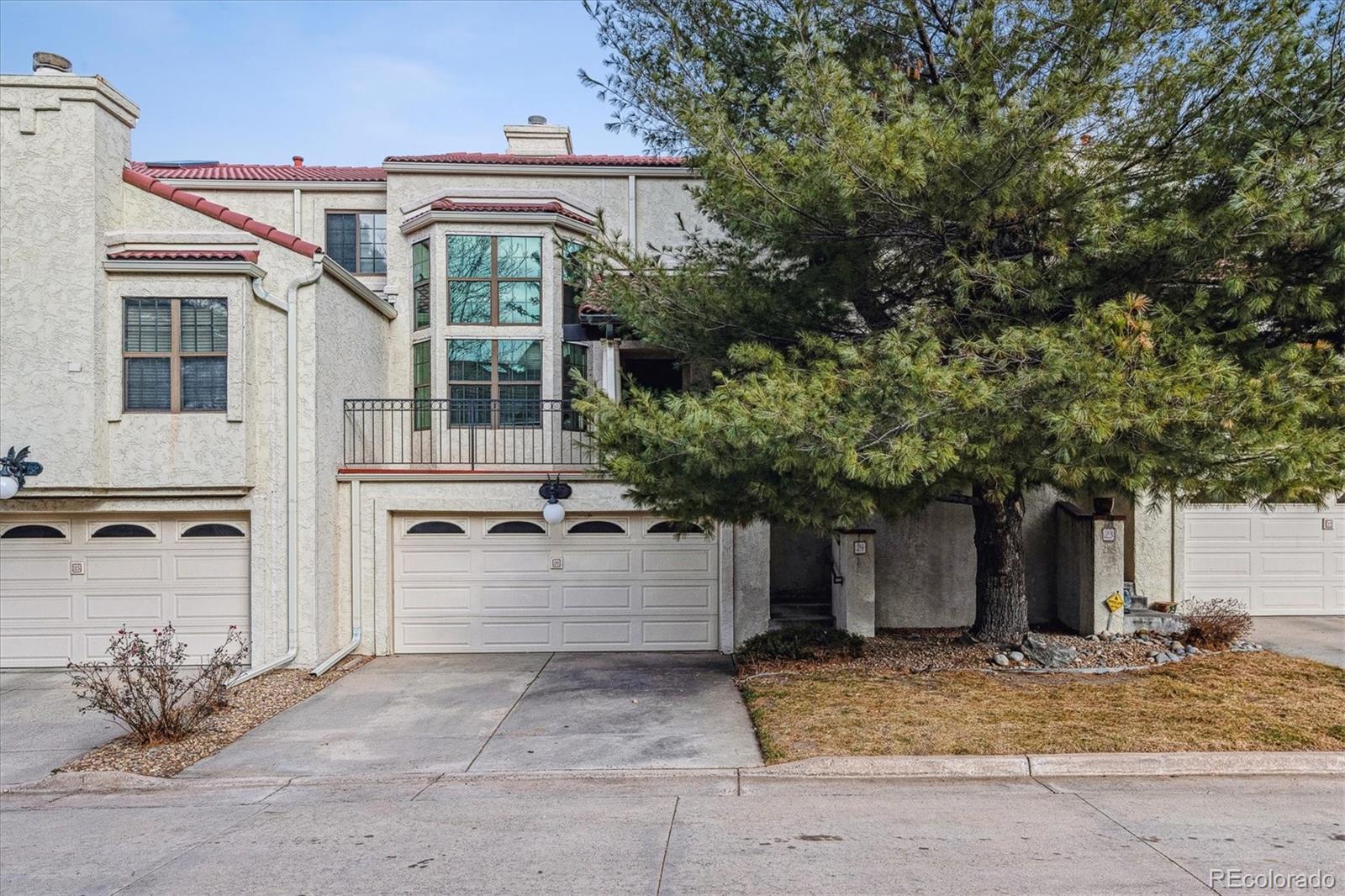 MLS Image #0 for 1530 s quebec way 24,denver, Colorado