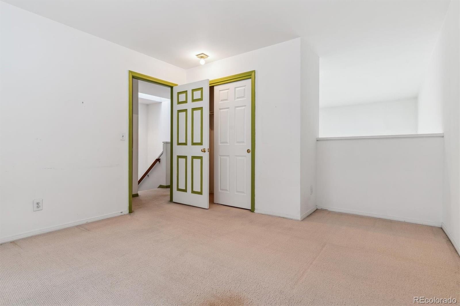 MLS Image #12 for 1530 s quebec way 24,denver, Colorado