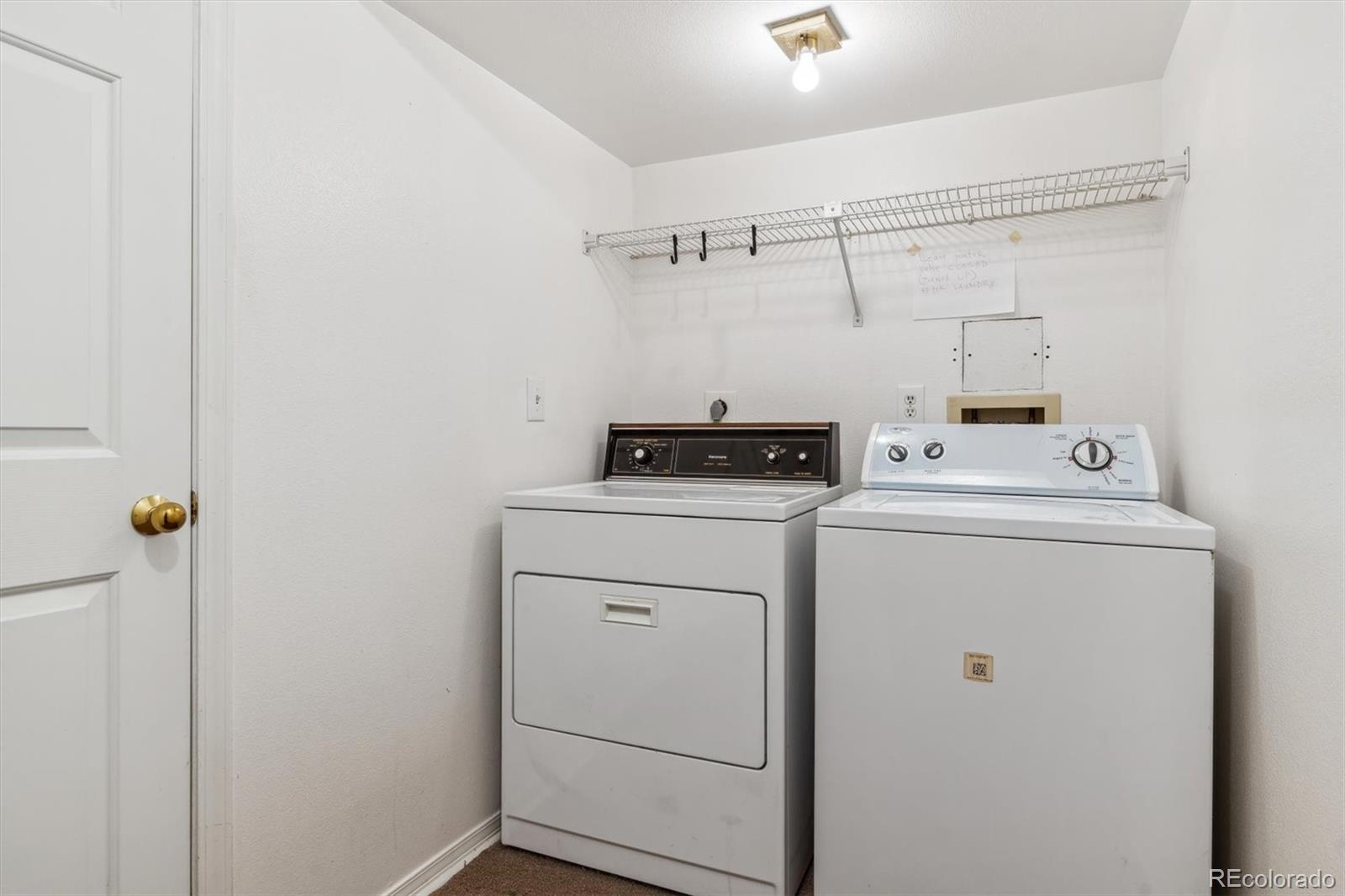 MLS Image #19 for 1530 s quebec way 24,denver, Colorado