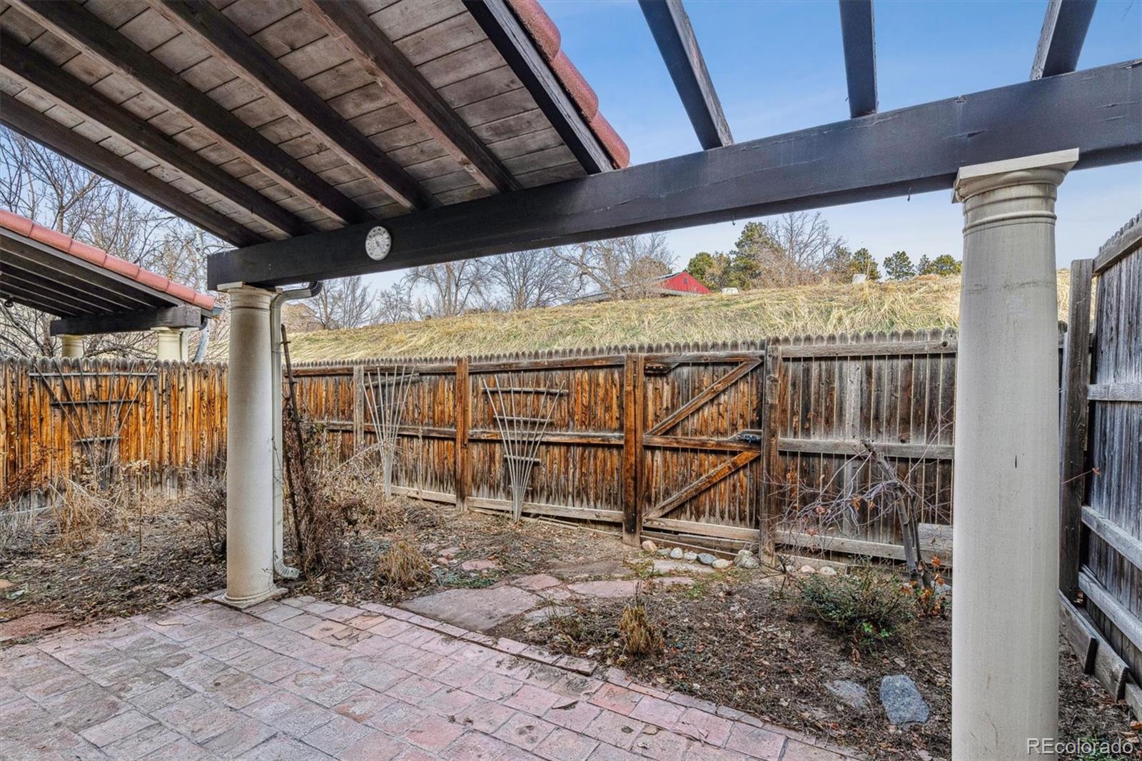 MLS Image #25 for 1530 s quebec way 24,denver, Colorado