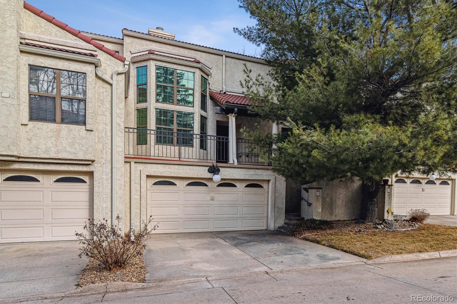 MLS Image #28 for 1530 s quebec way 24,denver, Colorado