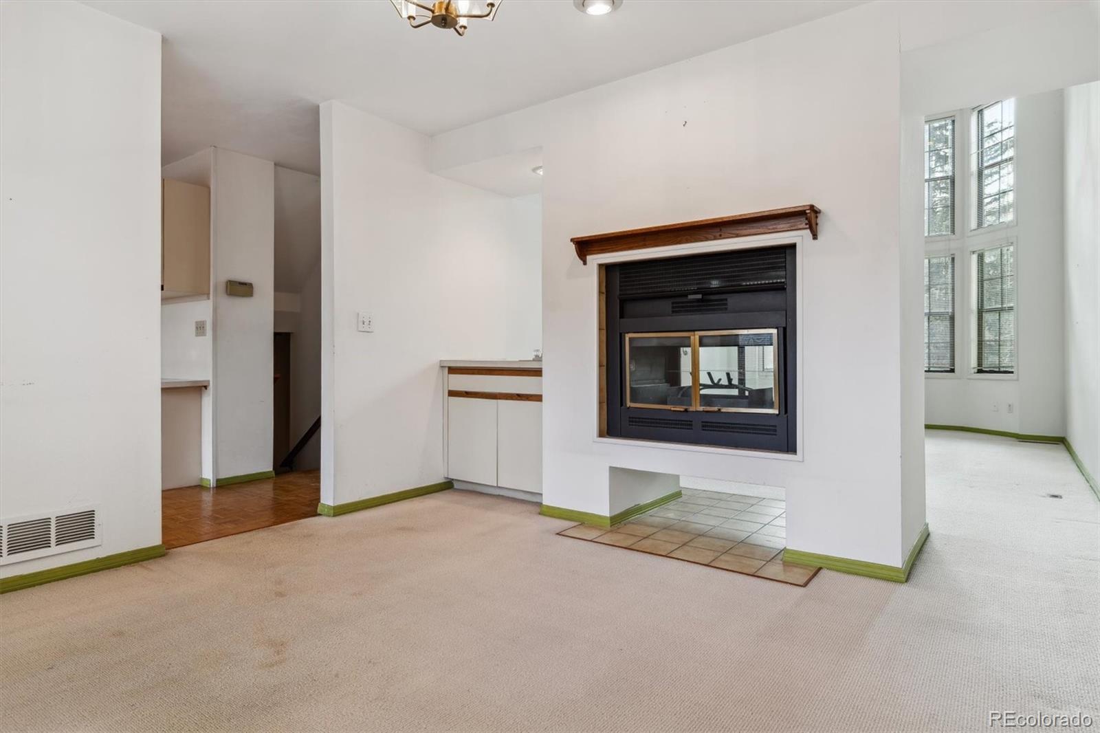 MLS Image #4 for 1530 s quebec way 24,denver, Colorado