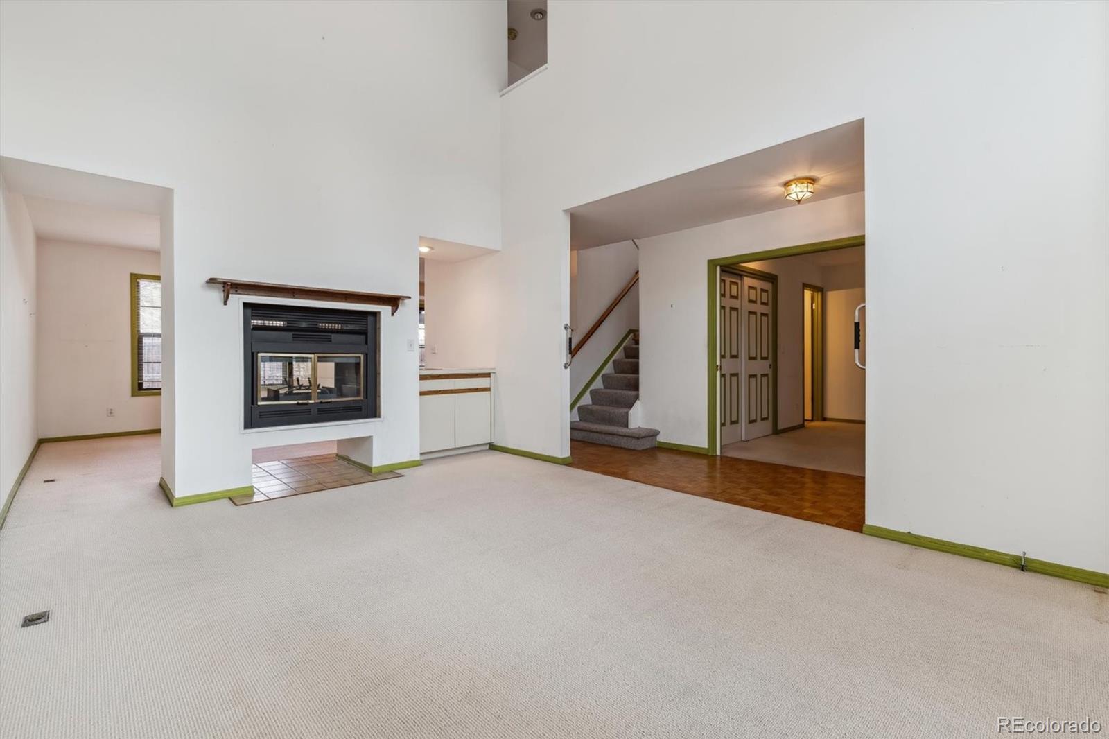 MLS Image #5 for 1530 s quebec way 24,denver, Colorado