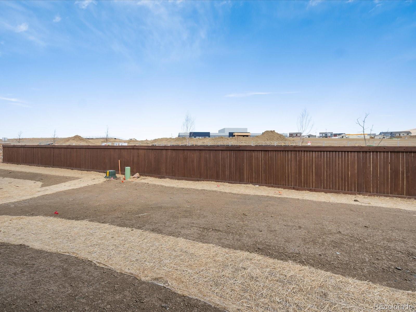 MLS Image #30 for 8820  sedalia street,commerce city, Colorado