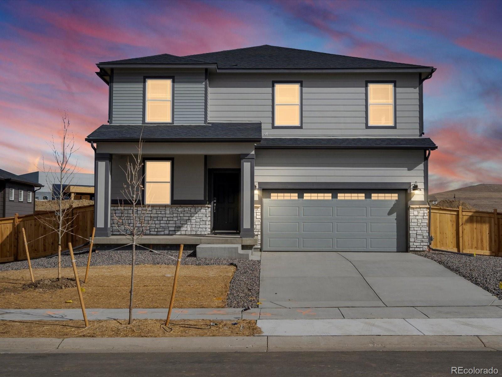 MLS Image #35 for 8820  sedalia street,commerce city, Colorado