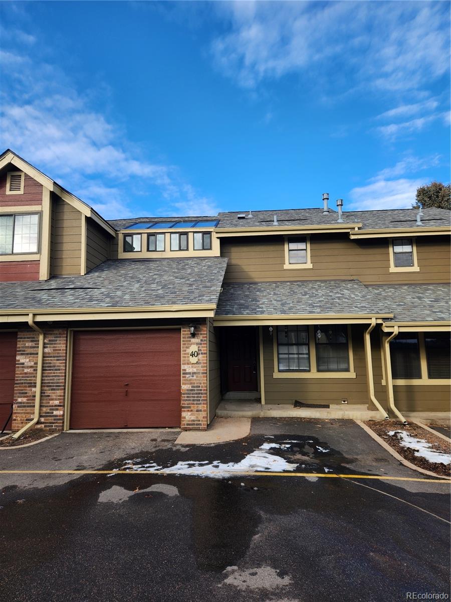 MLS Image #0 for 10848 w evans avenue,lakewood, Colorado