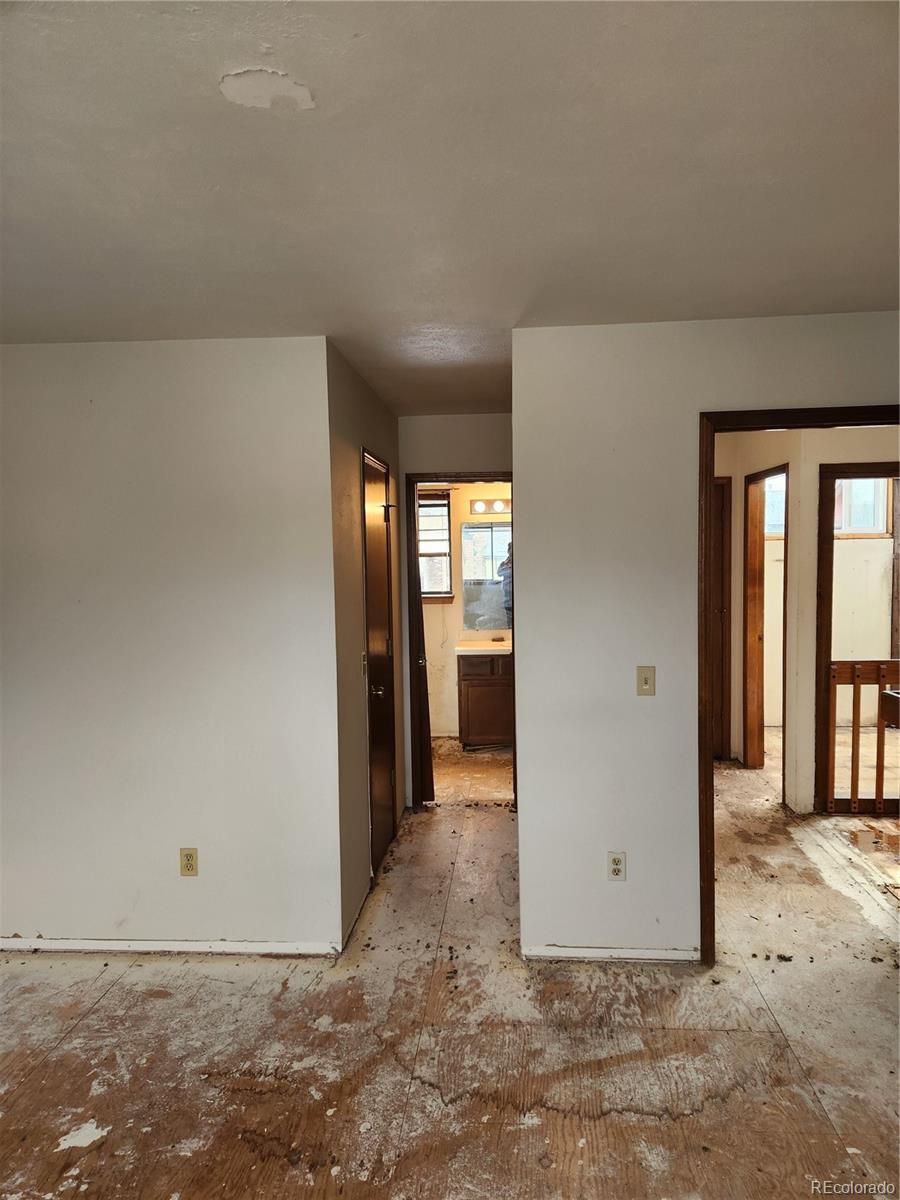 MLS Image #7 for 10848 w evans avenue,lakewood, Colorado