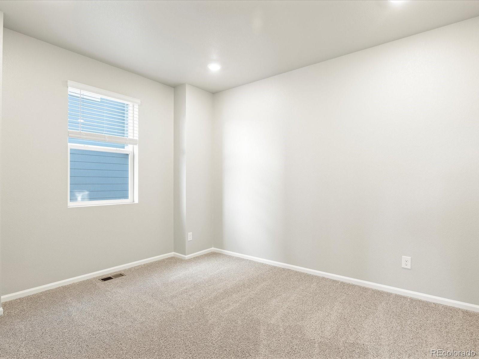 MLS Image #12 for 17355 e 91st place,commerce city, Colorado