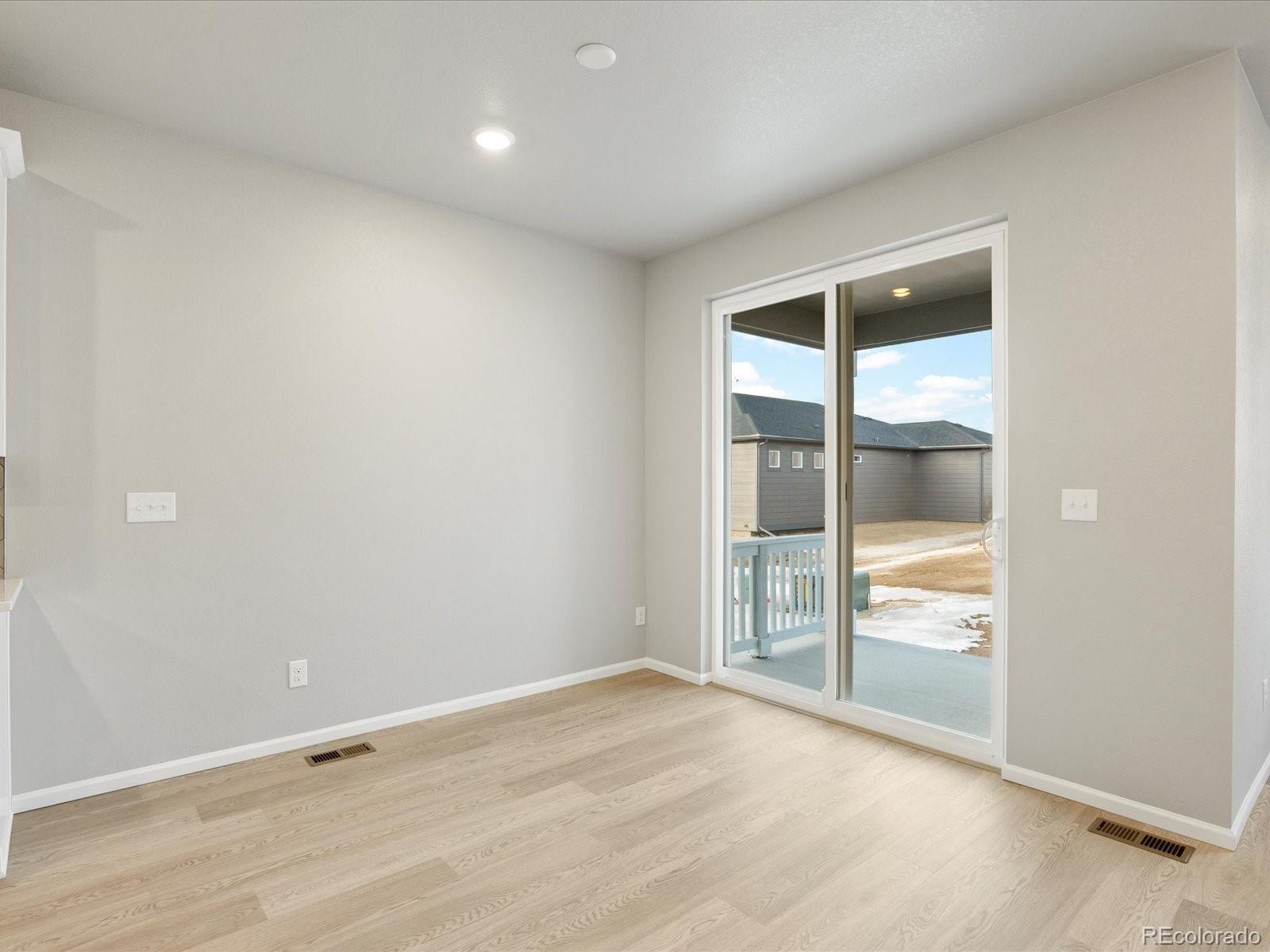 MLS Image #19 for 17355 e 91st place,commerce city, Colorado