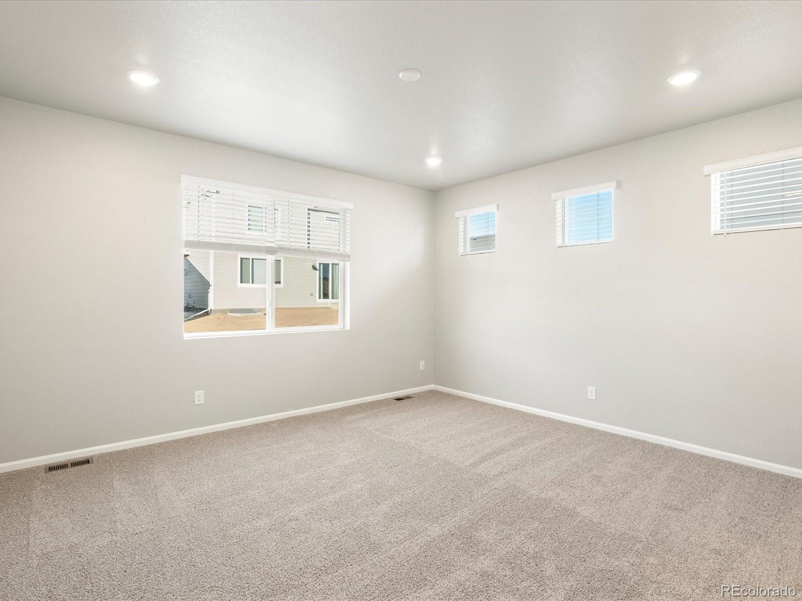 MLS Image #28 for 17355 e 91st place,commerce city, Colorado