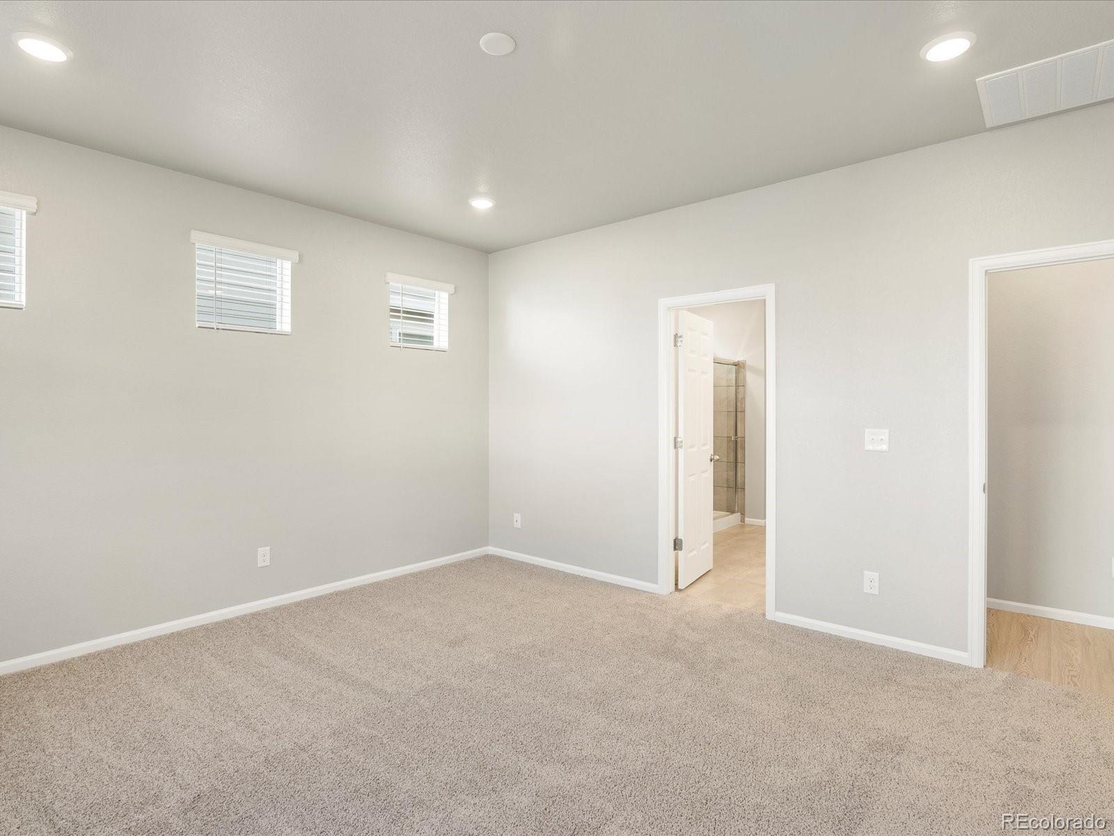 MLS Image #29 for 17355 e 91st place,commerce city, Colorado