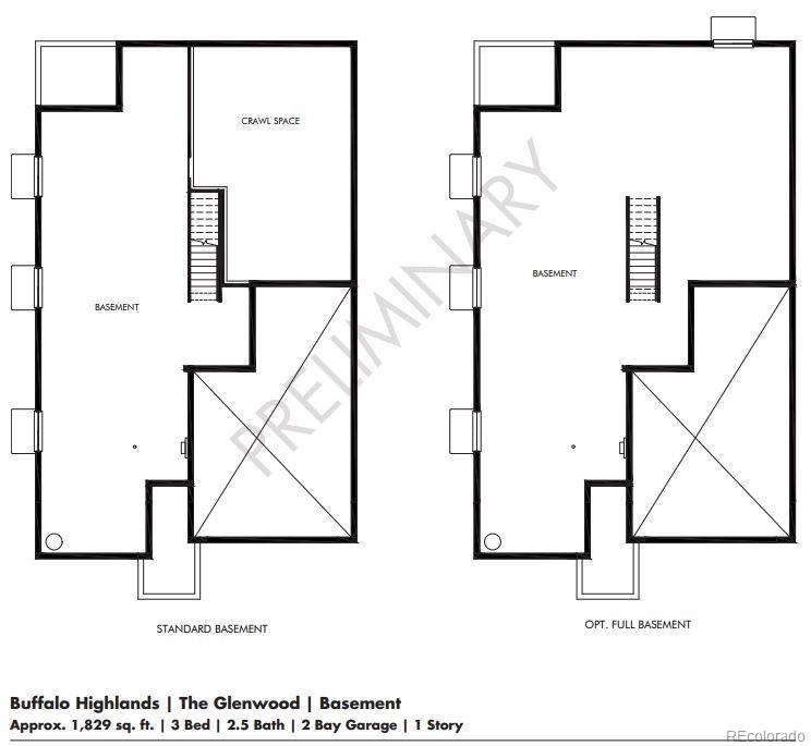 MLS Image #41 for 17355 e 91st place,commerce city, Colorado