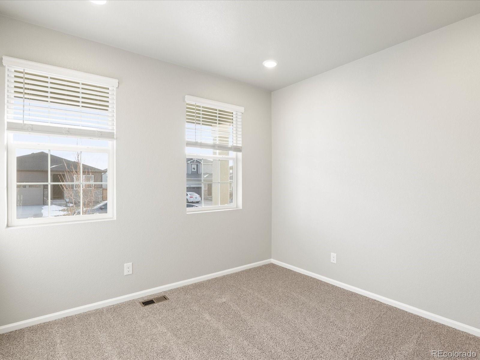 MLS Image #7 for 17355 e 91st place,commerce city, Colorado