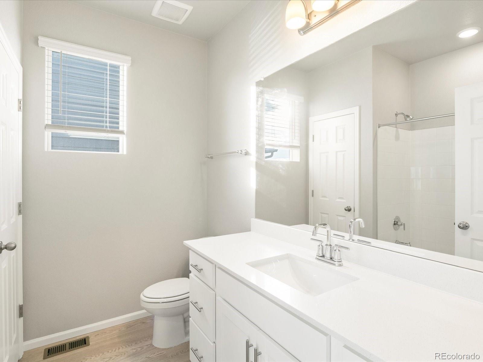 MLS Image #9 for 17355 e 91st place,commerce city, Colorado