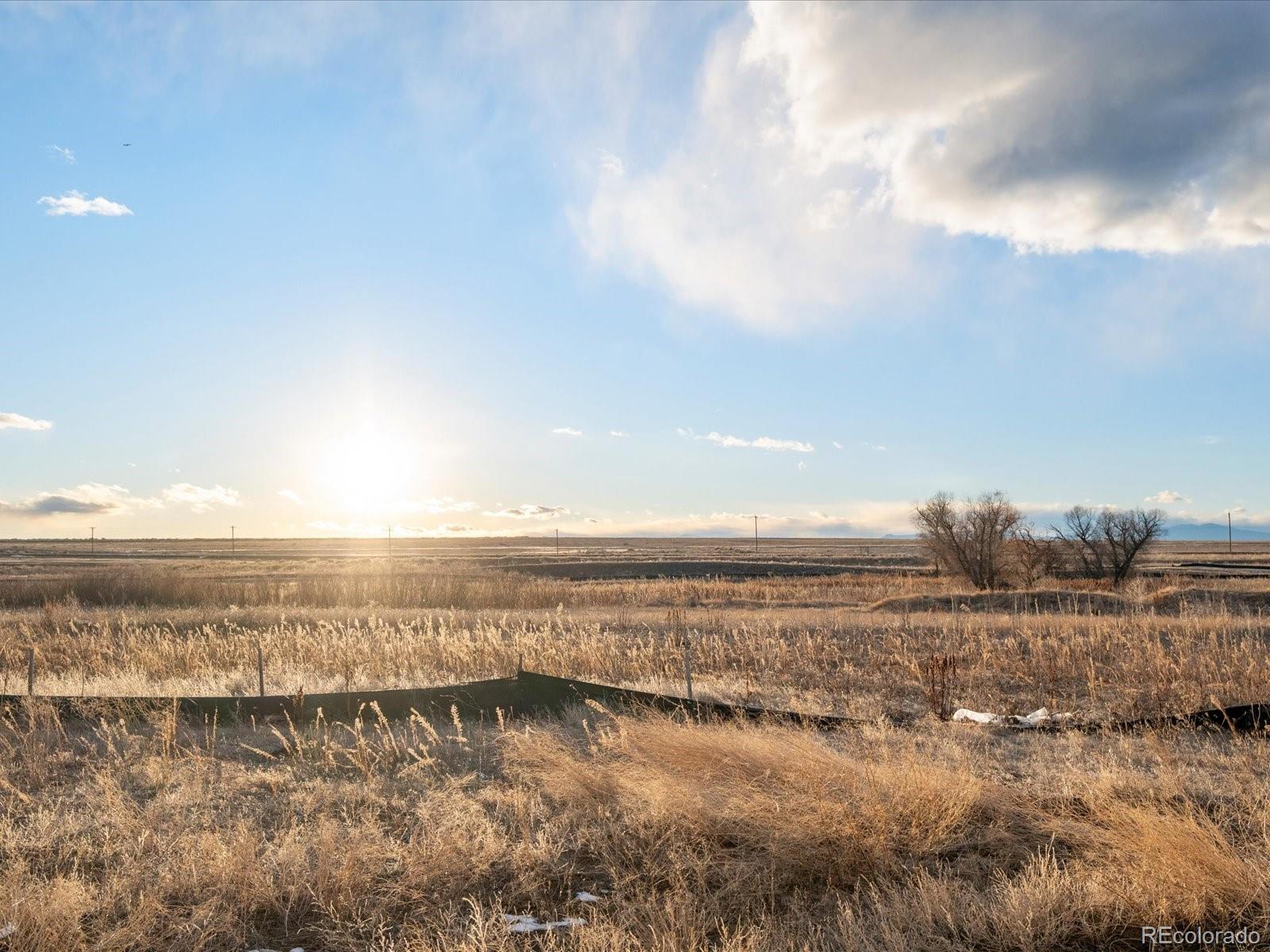 MLS Image #43 for 9137  pitkin street,commerce city, Colorado