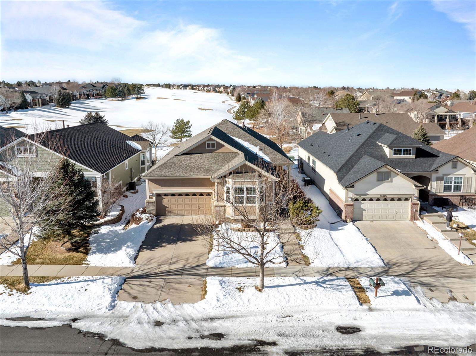 MLS Image #0 for 8171 s catawba court,aurora, Colorado