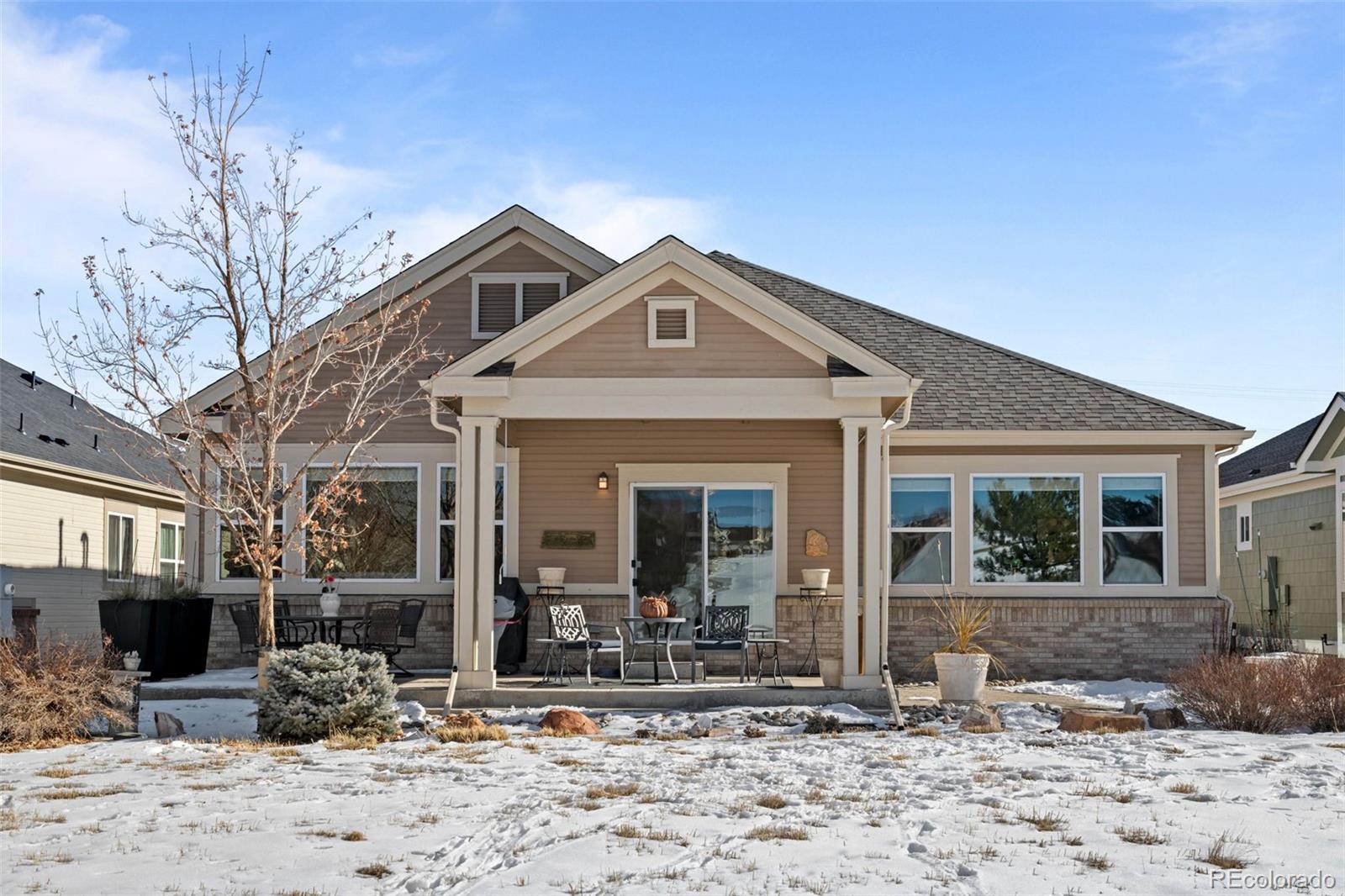 MLS Image #10 for 8171 s catawba court,aurora, Colorado